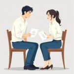 Essential Guide to Inheritance Confirmation Lawsuits: The Role of Lawyers in Preventing Inheritance Disputes