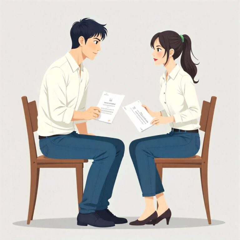 Essential Guide to Inheritance Confirmation Lawsuits: The Role of Lawyers in Preventing Inheritance Disputes