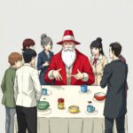 Essential Guide to NHK Broadcast Reception Contract: Importance and How to Respond