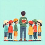 Essential Laws and Strategies to Protect Children from Online Dangers on Social Media