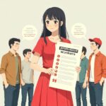 Essential Laws and Strategies to Protect Your Rights to Overtime Pay