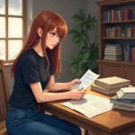 Essential Tips and Practical Advice for Protecting Your Home with Personal Rehabilitation