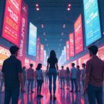 Essential Tips for Protecting Your Personal Information During the Osaka Expo and Registering Your Expo ID