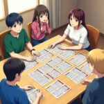 Essential Tips for Winning Big at the My Hero Academia Lottery: Timing, Strategies, and More
