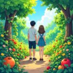 Explore Kushiro: A Hidden Gem in Hokkaido for Nature Lovers and Foodies