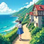 Explore Miyazaki: The Ultimate Travel Guide to Japan's Hidden Coastal Paradise