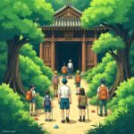 Explore the Best Hidden Gems of Fukushima Prefecture: A Unique Travel Guide