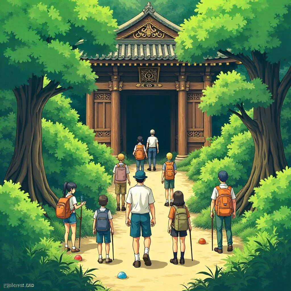 Explore the Best Hidden Gems of Fukushima Prefecture: A Unique Travel Guide