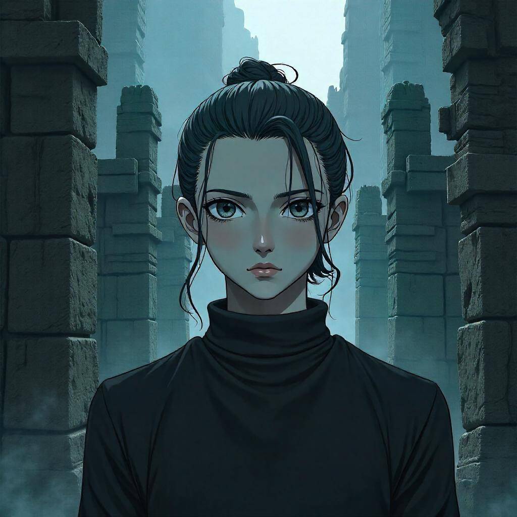 Exploring Akaza's Return in Chapter 1 of the Infinity Castle Arc in Demon Slayer: A Deep Dive