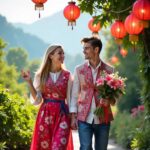 Exploring Koishikawa Korakuen: A Guide to Enjoying the Garden During Obon Holiday