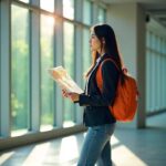 Exploring Promotion Opportunities at NTT East: A Guide to Transitioning from Subsidiary to Headquarters