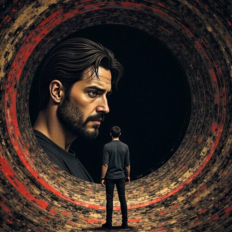 Exploring Shadow's Atomic Moment: Betrayal, Relationships, and Story Continuation in Season 2 Finale