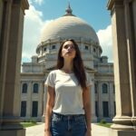 Exploring the Atomic Bomb Dome: A Journey of Reflection and Resilience in Hiroshima
