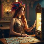 Exploring the Impact of Fortune-Telling on Gacha Pulls in Zenless Zone Zero