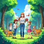 Exploring the Nostalgia and Cultural Impact of Studio Ghibli Films: A Deep Dive into Their Legacy