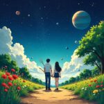 Exploring the Popularity of Isekai and Reincarnation Themes in Anime