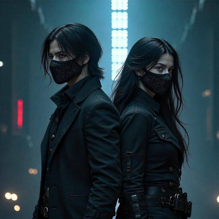 Exploring the Reality of Assassination Requests and Their Impact on the Entertainment Industry