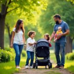 Family-Friendly Travel in Fukushima: A 3-Day Adventure with an Infant