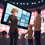 Fuji TV's Role in Demon Slayer: Understanding the TV Slot Strategy and Its Impact on Anime Production