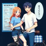 Guide to Claiming Bicycle Accident Repair Costs and Managing Injuries