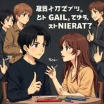 Guide to Copyright and Commercial Use of Illustrations Created with Generative AI