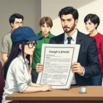 Guide to Enforcement Procedures After Winning a Civil Lawsuit and Not Receiving Payment