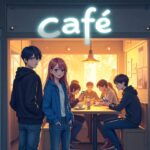 Guide to Entry Times and Tips for Minors Enjoying Themed Cafes