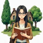 Guide to Inheriting Vacant Family Homes and Unregistered Properties in Japan