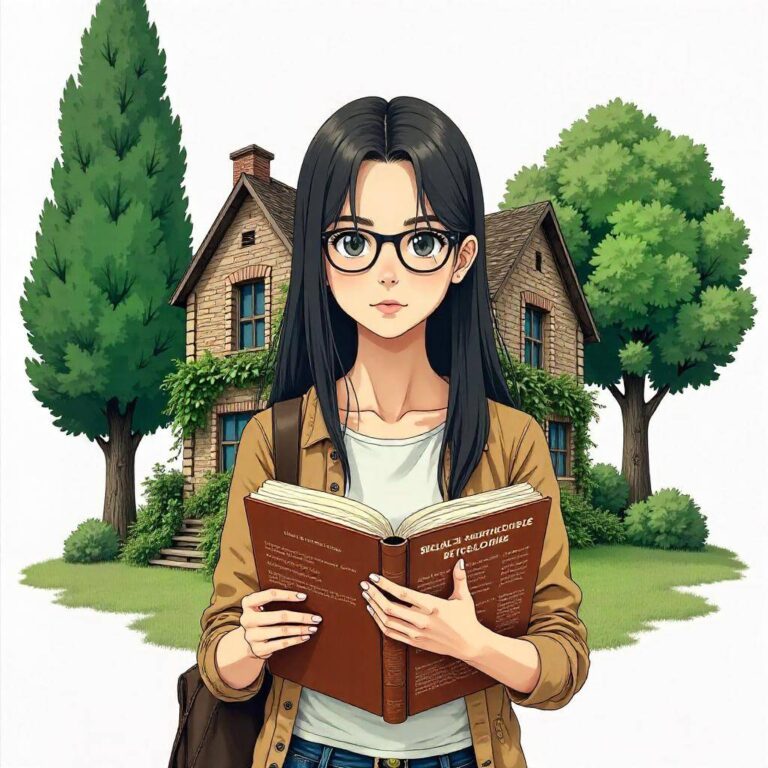 Guide to Inheriting Vacant Family Homes and Unregistered Properties in Japan