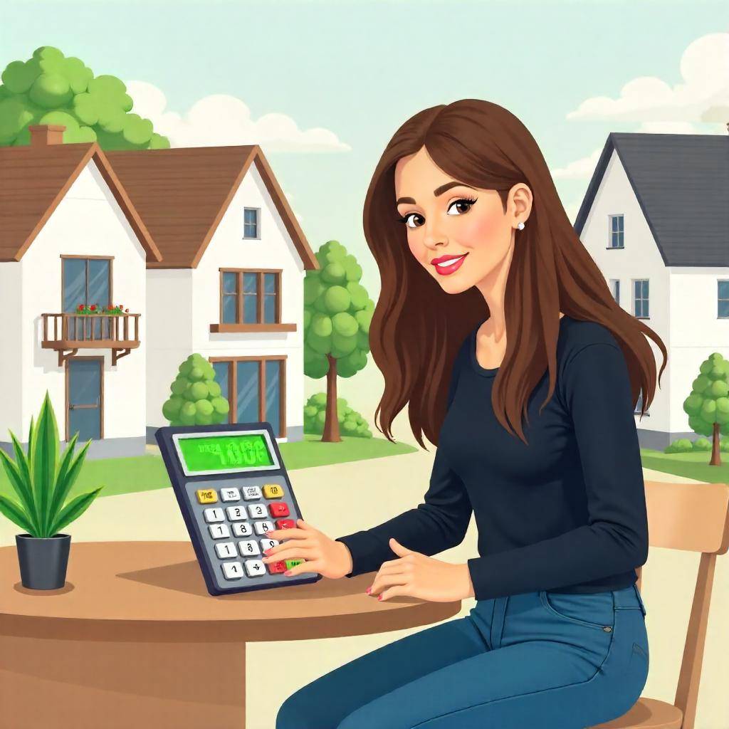 Guide to Legal Precautions and Risks of Home Valuation Services
