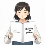 Guide to Sending Magazines to Prisons: Legal Considerations and Procedures