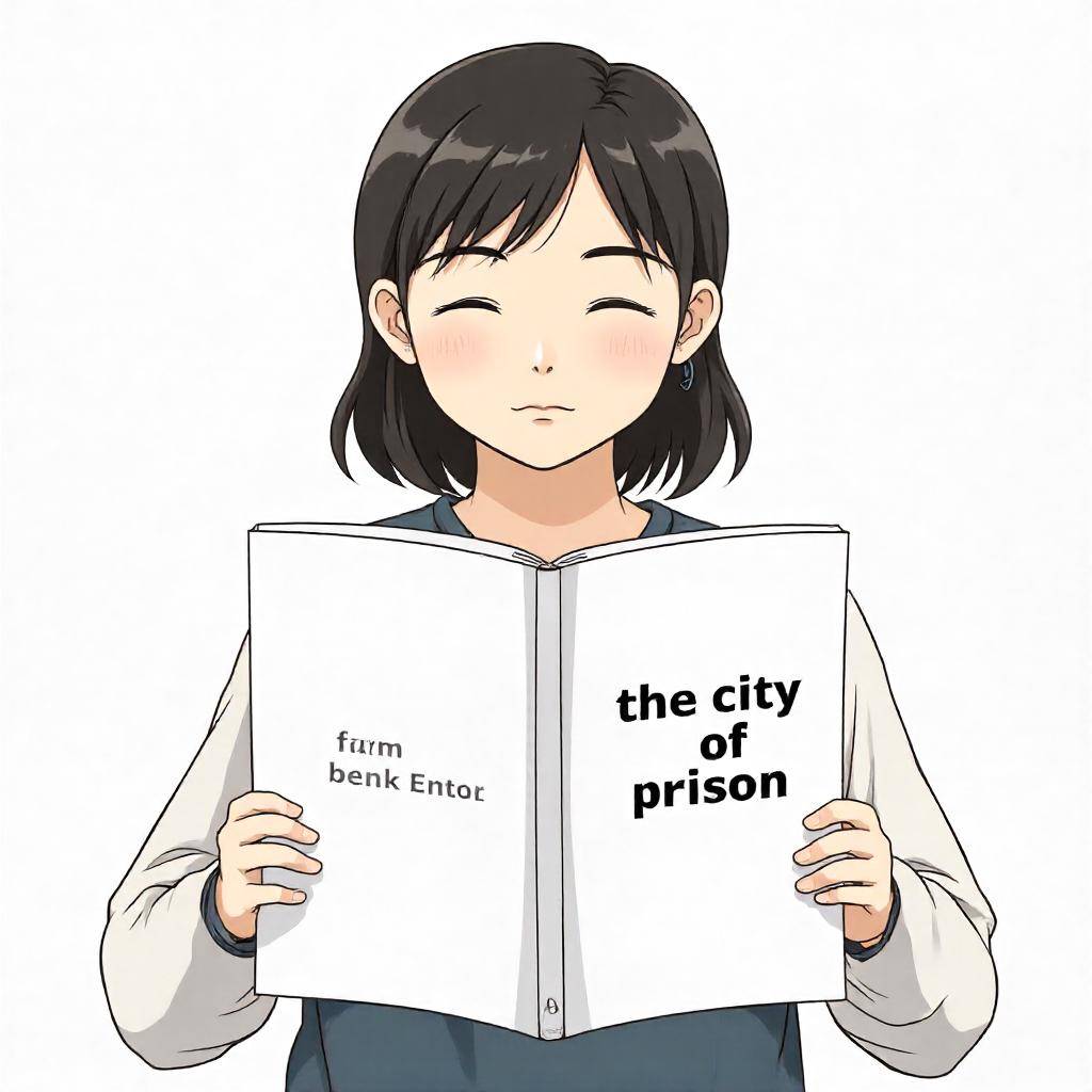 Guide to Sending Magazines to Prisons: Legal Considerations and Procedures