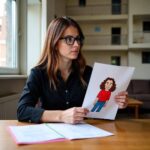 Guide to Small Claims Lawsuits for Resolving Noise Issues in Apartments