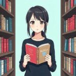 Guide to Transitioning from FitEasy High School Membership to Standard Contract