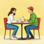 Guide to the Legal Aspects of Quitting a Part-Time Job and How to Use Your Annual Leave