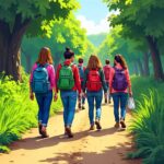 Hiking in Chichibu: Your Ultimate Guide to Trails, Tips, and Local Delights