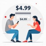 How Checking Your Credit Report Affects Car Loan Approval and How to Do It