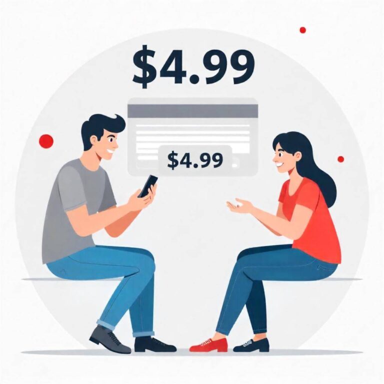 How Checking Your Credit Report Affects Car Loan Approval and How to Do It