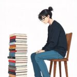 How Far Does the Anime Adaptation of My Senpai is Annoying Go in the Manga? Insights and Analysis
