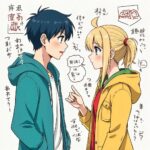 How Graphic is Mardock Scramble: The First Compression? A Comprehensive Analysis and Comparison with Other Anime