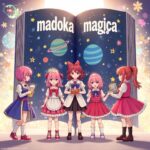 How Many Episodes Does Madoka Magica Have? A Complete Guide to the Series and Its Movies