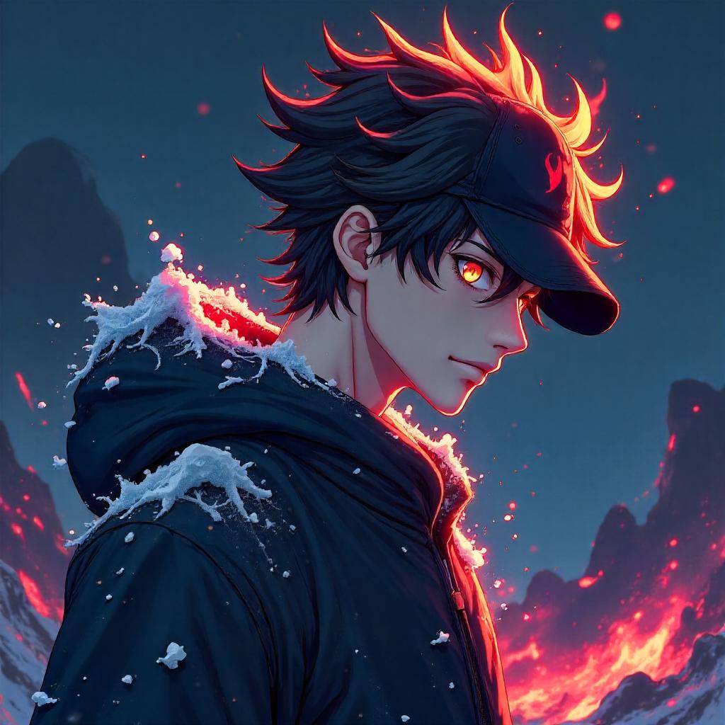How to Activate Shoto Todoroki’s Explosion Ability in My Hero Academia: Ultra Rumble