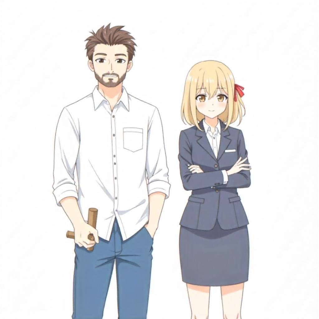 How to Attract Eru Chitanda: Tips for Winning the Heart of Your Favorite Anime Character