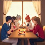 How to Avoid Bathroom Breaks During the 155-Minute Demon Slayer Movie: Tips for an Uninterrupted Experience