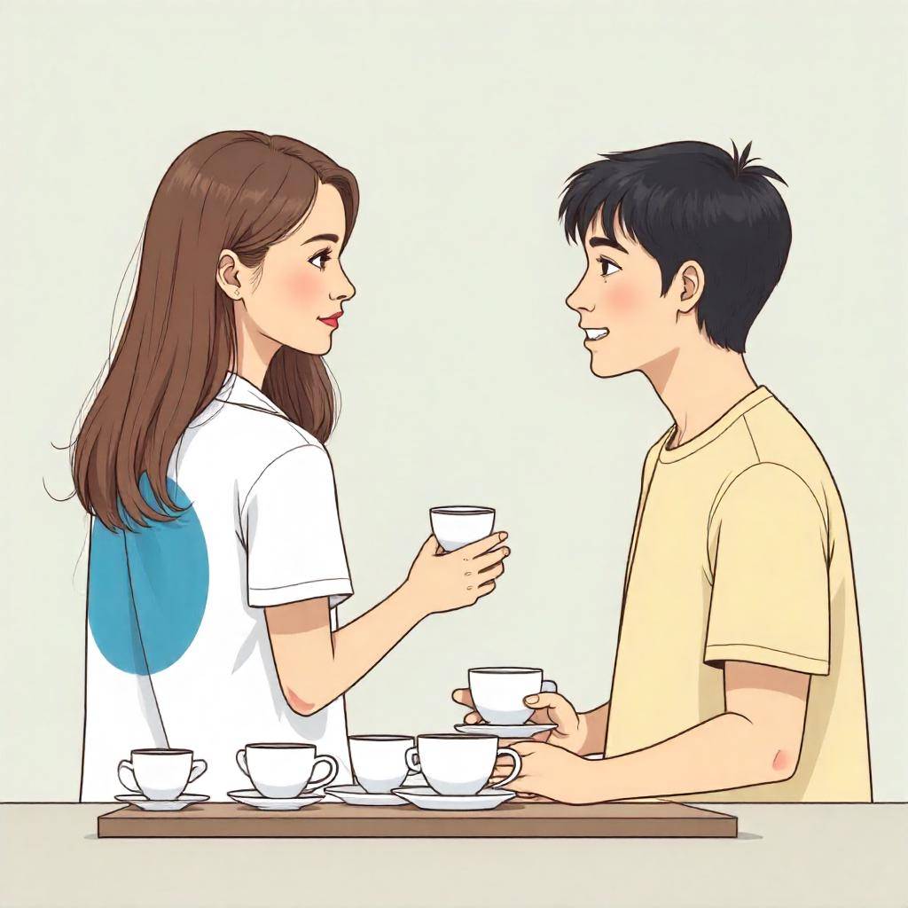 How to Calculate and Utilize Paid Leave for Part-Time Jobs in Japan