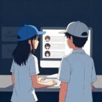 How to Change Your Anime Order from Home Delivery to In-Store Pickup: A Step-by-Step Guide