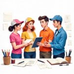 How to Create Original Goods While Protecting Copyright: Tips and Considerations