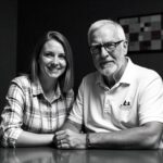 How to Determine Fair Child Visitation and Spousal Support Amounts in Divorce Mediation