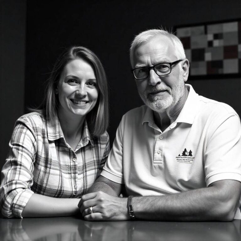 How to Determine Fair Child Visitation and Spousal Support Amounts in Divorce Mediation