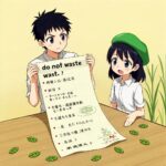 How to Dispose of Expired Emergency Rice: Methods and Impact Explained